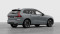 2026 Volvo XC60 - Image 4