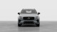 2026 Volvo XC60 - Thumbnail 5