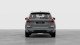 2026 Volvo XC60 - Thumbnail 6