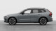 2026 Volvo XC60 - Thumbnail 8
