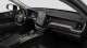 2026 Volvo XC60 - Thumbnail 10