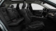 2026 Volvo XC60 - Thumbnail 13