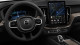 2026 Volvo XC60 - Thumbnail 14