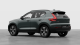 2026 Volvo XC40 - Thumbnail 2