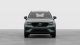 2026 Volvo XC40 - Thumbnail 5