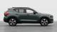 2026 Volvo XC40 - Thumbnail 7