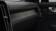 2026 Volvo XC40 - Thumbnail 9