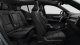 2026 Volvo XC40 - Thumbnail 13