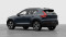 2026 Volvo XC40 - Image 2