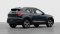 2026 Volvo XC40 - Image 4