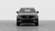 2026 Volvo XC40 - Thumbnail 5