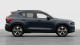 2026 Volvo XC40 - Thumbnail 7