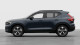 2026 Volvo XC40 - Thumbnail 8