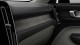 2026 Volvo XC40 - Thumbnail 9