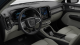 2026 Volvo XC40 - Thumbnail 10
