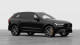 2026 Volvo XC60 PLUG-IN HYBRID - Thumbnail 3