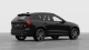2026 Volvo XC60 PLUG-IN HYBRID - Thumbnail 4