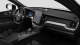 2026 Volvo XC60 PLUG-IN HYBRID - Thumbnail 10