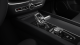 2026 Volvo XC60 PLUG-IN HYBRID - Thumbnail 11