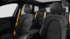 2026 Volvo XC60 PLUG-IN HYBRID - Thumbnail 12