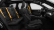 2026 Volvo XC60 PLUG-IN HYBRID - Thumbnail 13