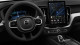 2026 Volvo XC60 PLUG-IN HYBRID - Thumbnail 14