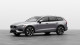 2026 Volvo V60 Cross Country - Thumbnail 1
