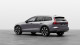 2026 Volvo V60 Cross Country - Thumbnail 2