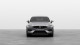 2026 Volvo V60 Cross Country - Thumbnail 3