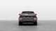2026 Volvo V60 Cross Country - Thumbnail 4