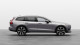 2026 Volvo V60 Cross Country - Thumbnail 5