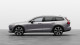 2026 Volvo V60 Cross Country - Thumbnail 6
