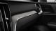 2026 Volvo V60 Cross Country - Thumbnail 7