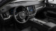 2026 Volvo V60 Cross Country - Thumbnail 8