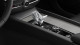 2026 Volvo V60 Cross Country - Thumbnail 9