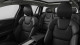 2026 Volvo V60 Cross Country - Thumbnail 10