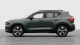 2026 Volvo XC40 - Thumbnail 8