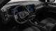 2026 Volvo XC40 - Thumbnail 10