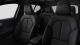 2026 Volvo XC40 - Thumbnail 12
