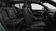 2026 Volvo XC40 - Thumbnail 13