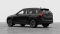 2026 Volvo XC90 - Image 2