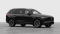 2026 Volvo XC90 - Image 3