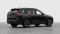 2026 Volvo XC90 - Image 4