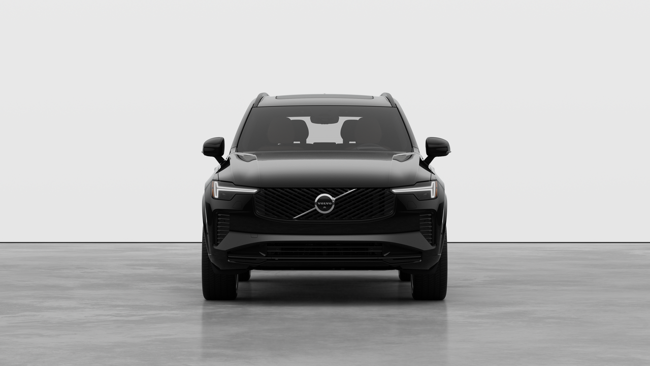 2026 Volvo XC90 - Image 5