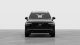 2026 Volvo XC90 - Thumbnail 5