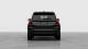 2026 Volvo XC90 - Thumbnail 6