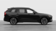 2026 Volvo XC90 - Thumbnail 7