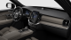 2026 Volvo XC90 - Thumbnail 10