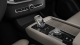 2026 Volvo XC90 - Thumbnail 11