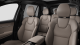 2026 Volvo XC90 - Thumbnail 12